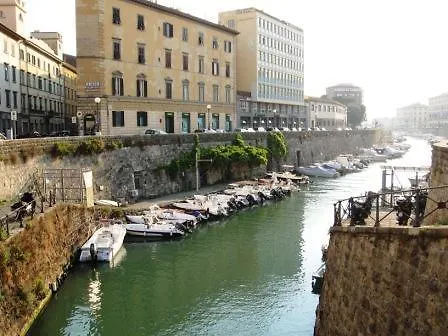 La Casa Di Giosue