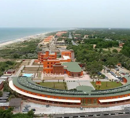 דירה La Casa Di Giosue ליבורנו