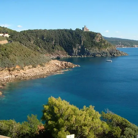 Apartamento La Casa Di Giosue *