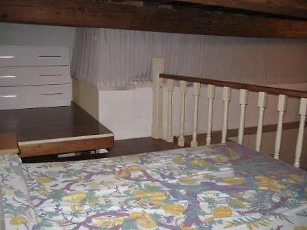 La Casa Di Giosue
